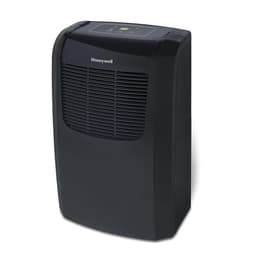 Honeywell HDE010E1 Air dehumidifier