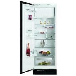 De Dietrich DRS1130i Refrigerator