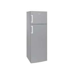 Candy CCDS6172FXH Refrigerator