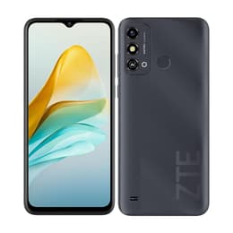 ZTE Blade A53+ 64GB - Grey - Unlocked