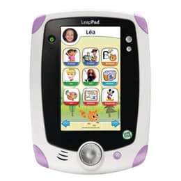Leapfrog LeapPad Kids tablet