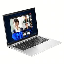 Hp EliteBook 840 G10 14-inch (2023) - Core i7-1365U - 32GB - SSD 1 TB QWERTY - English