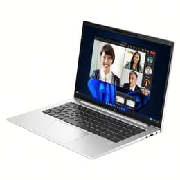 Hp EliteBook 840 G10 14-inch (2023) - Core i7-1365U - 32GB - SSD 1 TB QWERTY - English