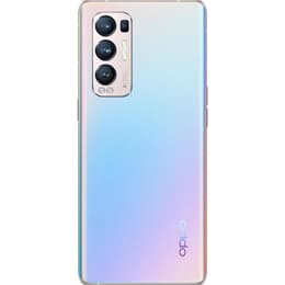Oppo Find X3 Neo 256GB - Silver - Unlocked