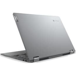 Lenovo IdeaPad Flex 5 ChromeBook Core i3-10110U 2.1 GHz 128GB SSD - 4GB QWERTY - English