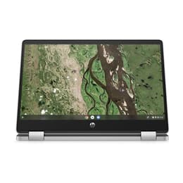 Lenovo IdeaPad Flex 5 ChromeBook Core i3-10110U 2.1 GHz 128GB SSD - 4GB QWERTY - English