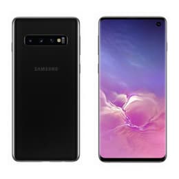 Galaxy S10 512GB - Black - Unlocked