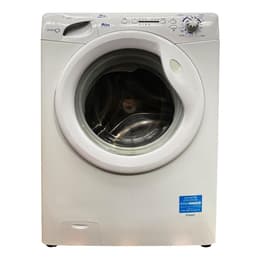 Candy GC1271D-47 Freestanding washing machine Front load