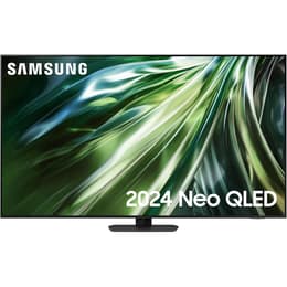 Samsung QE55QN90DATXXU 55.0000" 4K UHD Ultra HD 4K QLED Smart TV