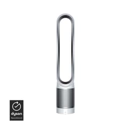 Dyson™ Pure Cool™ (TP00) - Silver