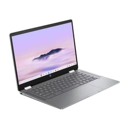 HP Chromebook x360 14b-cd0000na Core i3 1.8 GHz 256GB SSD - 8GB QWERTY - English
