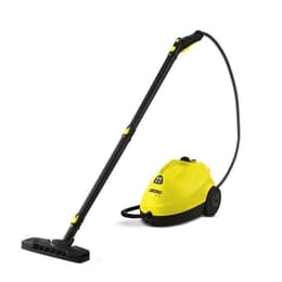 Kärcher 1020 Steam mop
