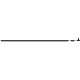 Microsoft Keyboard AZERTY French Wireless Backlit Keyboard Surface Pro X / Pro 8 / Pro 9