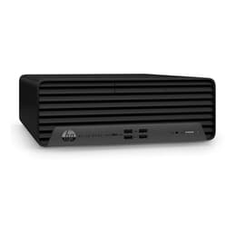 HP Elite 800 G9 SFF Core i5-13500 2.5 - SSD 512 GB - 16GB