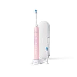 Philips Sonicare ProtectiveClean 5100 HX6856/17 Electric toothbrushe