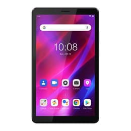 Tab M7 16GB - Onyx Black - Wi-Fi