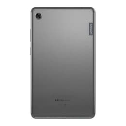 Tab M7 16GB - Onyx Black - Wi-Fi