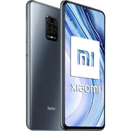 Xiaomi Redmi Note 9 Pro 128GB - Grey - Unlocked