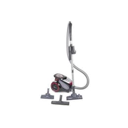Hoover XARION Pro XP81_XP15 Vacuum cleaner