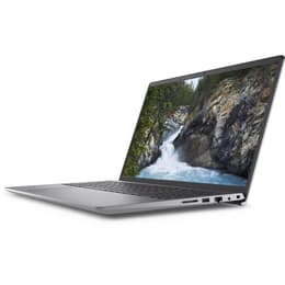 Dell Vostro 3525 15-inch (2021) - Ryzen 5 - 5000 Series (U) - 8GB - SSD 256 GB QWERTY - English