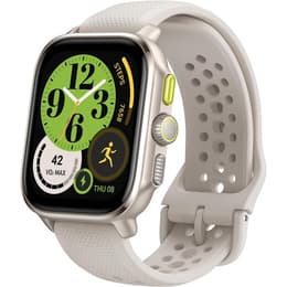 Amazfit Cheetah Bluetooth 42 mm - Grey