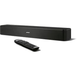 Soundbar Bose Solo 5 - Black