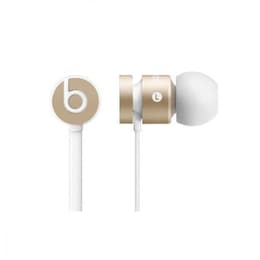 Beats By Dr. Dre Urbeats 2 Earbud Earphones - Gold