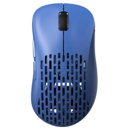Pulsar Xlite V2 Wireless (Size 1) Mini Mouse Wireless