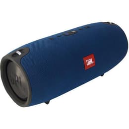 Jbl Xtreme 2 Bluetooth Speakers - Bleu