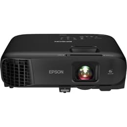 Epson EX9240 Video projector 4000 Lumen - Black