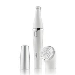 Braun FaceSpa Mini Skin care device