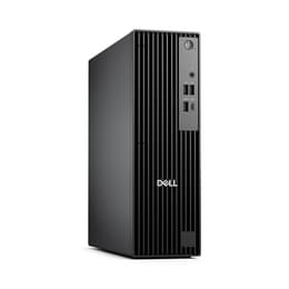 Dell Pro Slim QCS1250 Core Ultra 5 235 2.6 - SSD 512 GB - 16GB