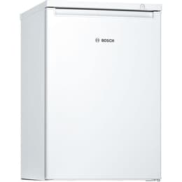 Bosch GTV15NW3A Mini freezer