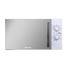 Microwave BRANDT SM2606W