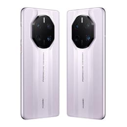 Huawei Mate 50 RS Porsche Design 512GB - Purple - Unlocked