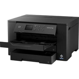 Epson WorkForce WF-7310DTW Inkjet printer
