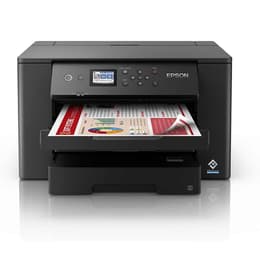 Epson WorkForce WF-7310DTW Inkjet printer