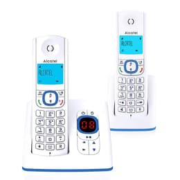 Alcatel F530 Landline telephone