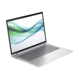 HP ProBook 440 G11 14-inch (2024) - Core Ultra 7 155U - 16GB - SSD 512 GB QWERTY - Greek