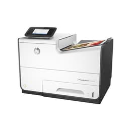 HP PageWide Managed P55250DW Color laser