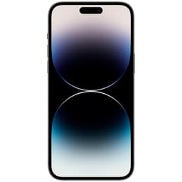 iPhone 14 Pro Max 128GB - Space Black - Unlocked