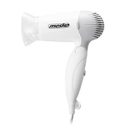 Mesko MS2238w Hair dryers