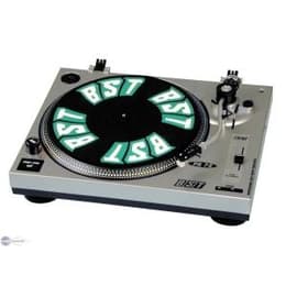Bst PR 78 Record player