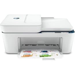 HP DeskJet Plus 4130 Inkjet printer