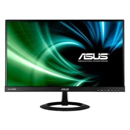 21,5-inch Asus VX229H 1920 x 1080 LED Monitor Black