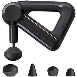 Theragun G3 Electric massager