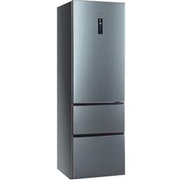 Haier A2FE635CSJ 3D fridge Refrigerator