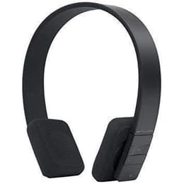 Muse M-260 BT noise-Cancelling wireless Headphones with microphone - Black