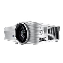 Optoma WU615 Video projector 6500 Lumen - Grey