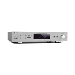 Auna AMP-9200 BT Sound Amplifiers